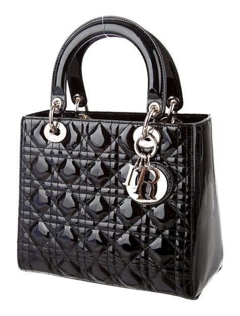 collection sac dior|dior bag online shop.